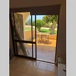 Em Cima Da - - Algarve Daire *