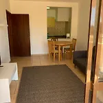 Em Cima Da - - Algarve Daire