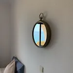 Em Cima Da - - Algarve *