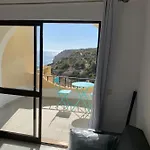 Em Cima Da - - Algarve