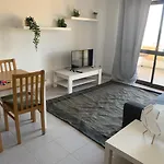 Em Cima Da - - Algarve *
