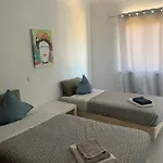 Em Cima Da - - Algarve Carvoeiro (Lagoa)