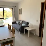 Em Cima Da - - Algarve Daire Carvoeiro (Lagoa)
