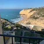 Em Cima Da - - Algarve Daire
