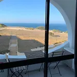 Em Cima Da - - Algarve * Carvoeiro (Lagoa)