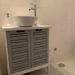 Em Cima Da - - Algarve *