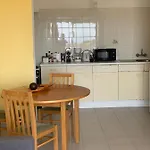 Em Cima Da - - Algarve Daire *
