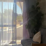 Em Cima Da - - Algarve Daire