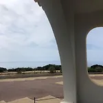 Em Cima Da - - Algarve