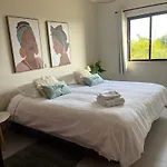 Em Cima Da - - Algarve Daire