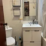 Apartament Em Cima Da - - Algarve *
