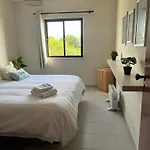 Daire Em Cima Da - - Algarve Carvoeiro (Lagoa)