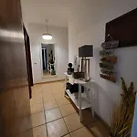 Apartament Em Cima Da - - Algarve
