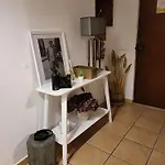 Em Cima Da - - Algarve * Carvoeiro (Lagoa)