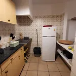 Em Cima Da - - Algarve