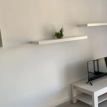 Apartamento Em Cima Da Praia - Carvoeiro - Algarve