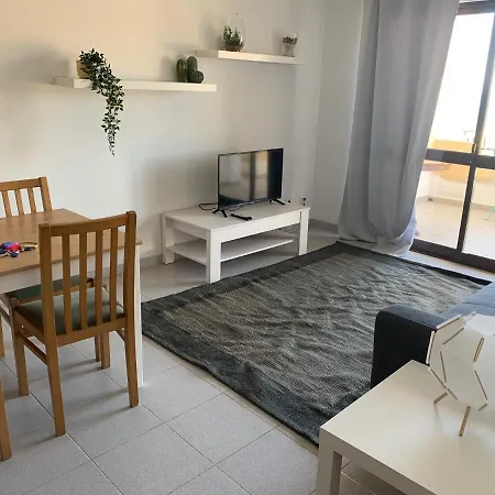 Apartamento Em Cima Da Praia - Carvoeiro - Algarve *