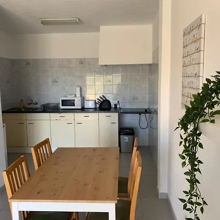 Apartamento Em Cima Da Praia - Carvoeiro - Algarve Carvoeiro (Lagoa)