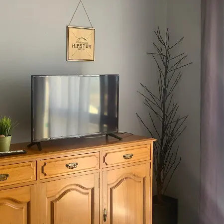 Apartamento Em Cima Da Praia - Carvoeiro - Algarve Carvoeiro (Lagoa)