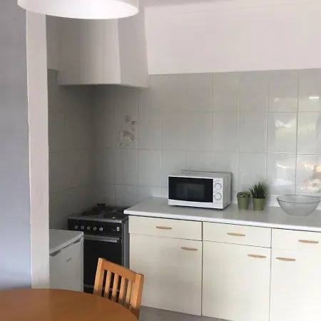 Appartement Apartamento Em Cima Da Praia - Carvoeiro - Algarve *