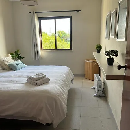 Appartement Apartamento Em Cima Da Praia - Carvoeiro - Algarve Carvoeiro (Lagoa)