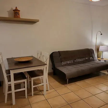 Apartamento Em Cima Da Praia - Carvoeiro - Algarve Appartement Carvoeiro (Lagoa)