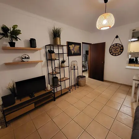 Apartamento Em Cima Da Praia - Carvoeiro - Algarve Carvoeiro (Lagoa)