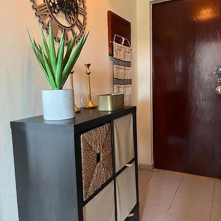Apartamento Em Cima Da Praia - Carvoeiro - Algarve * Carvoeiro (Lagoa)