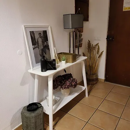 Apartamento Em Cima Da Praia - Carvoeiro - Algarve * Carvoeiro (Lagoa)