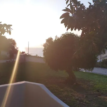 Apartamento Em Cima Da Praia - Carvoeiro - Algarve * Carvoeiro (Lagoa)