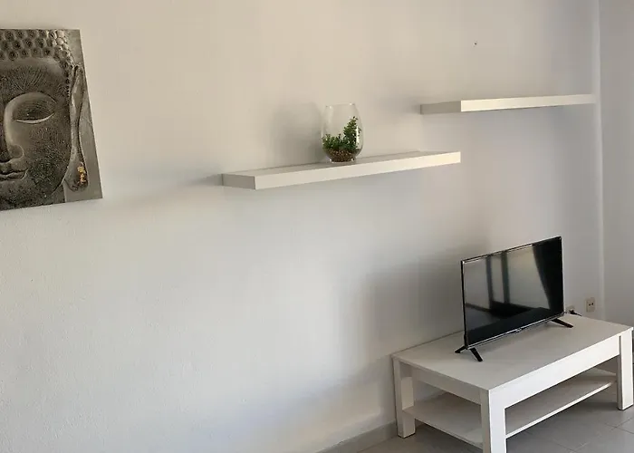 Em Cima Da - - Algarve