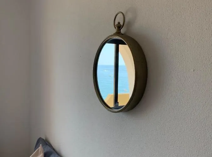 Em Cima Da - - Algarve *