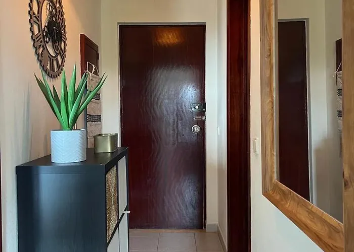 Em Cima Da - - Algarve