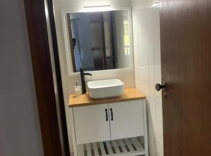 Em Cima Da - - Algarve