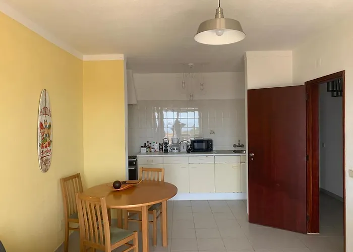 Em Cima Da - - Algarve