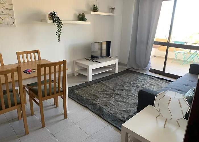 Em Cima Da - - Algarve *