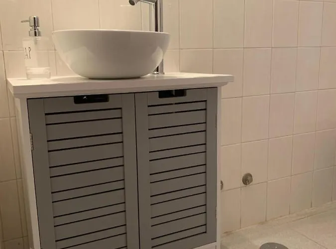 Em Cima Da - - Algarve *