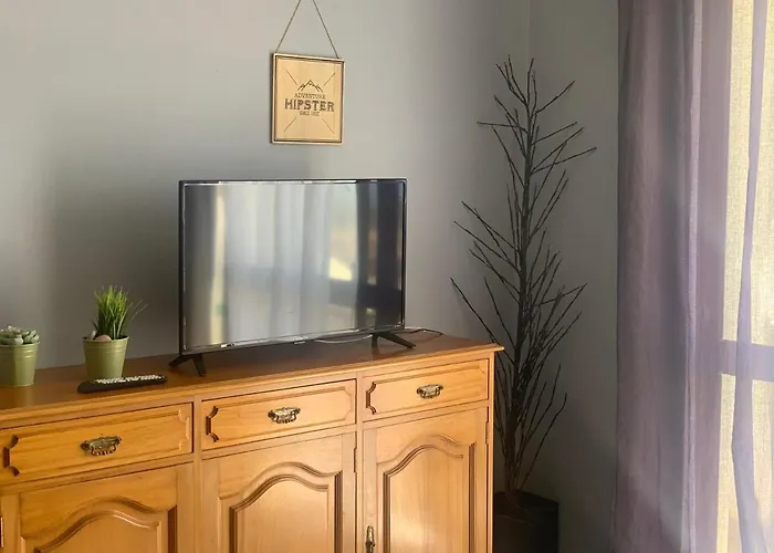 Em Cima Da - - Algarve קארבואירו