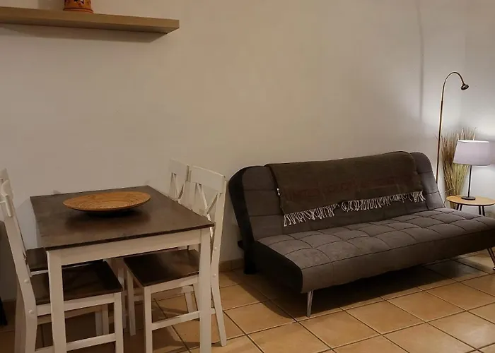 Em Cima Da - - Algarve Apartamento Carvoeiro (Lagoa)