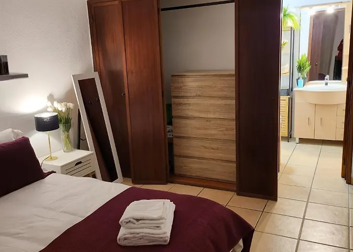 Em Cima Da - - Algarve *