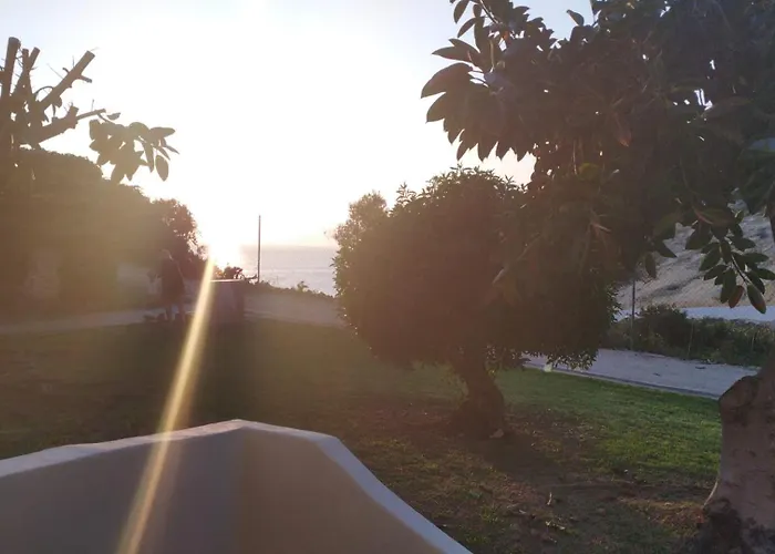 Em Cima Da - - Algarve * קארבואירו