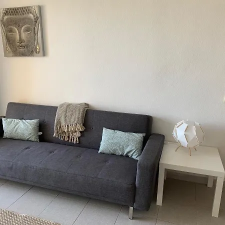 Apartamento Em Cima Da Praia - Carvoeiro - Algarve Carvoeiro (Lagoa)