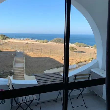 Apartamento Em Cima Da Praia - Carvoeiro - Algarve * Carvoeiro (Lagoa)